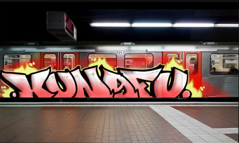 Bombing 1646816346076