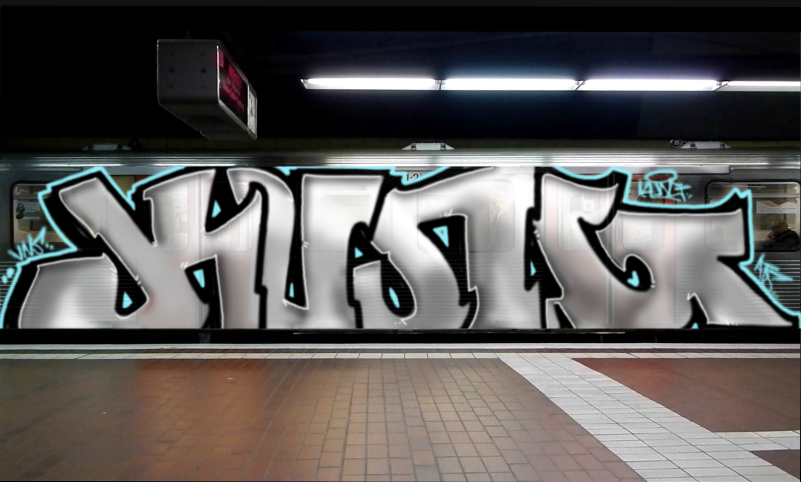 Bombing 1646824983568