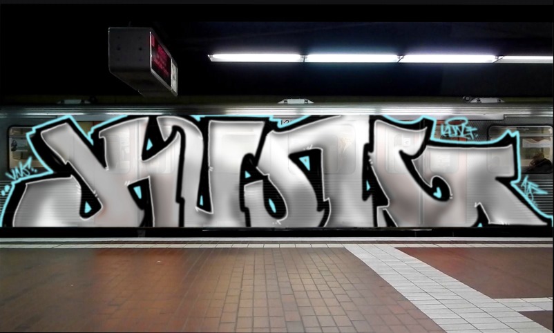 Bombing 1646824983568