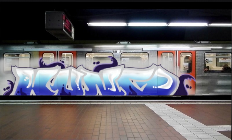 Bombing 1646846192164