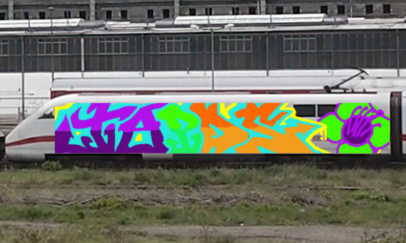 Bombing 1399262219030