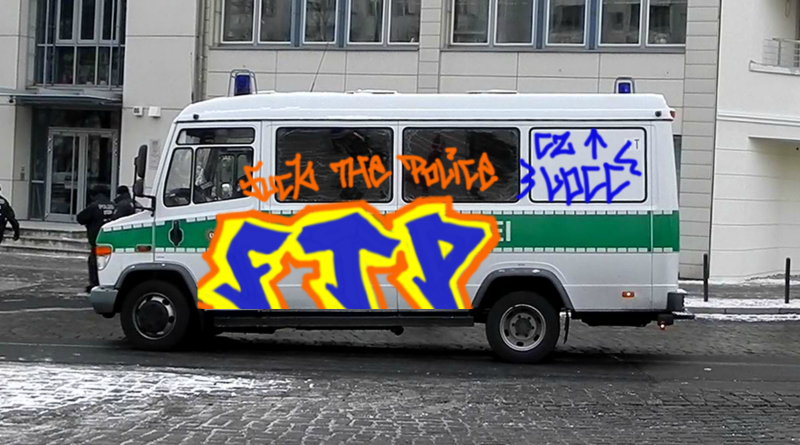 Bombing 1399263121872