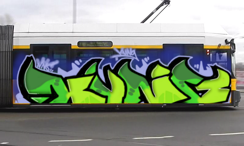 Bombing 1647424310501