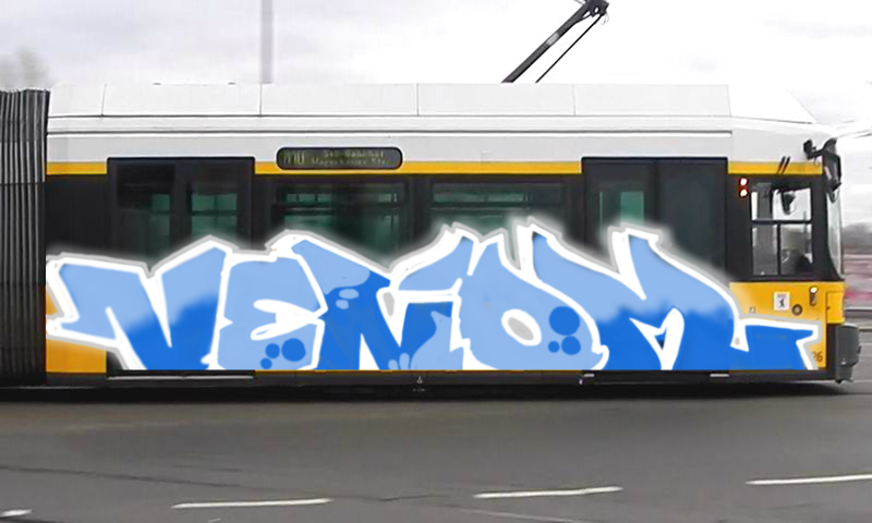 Bombing 1647432838378