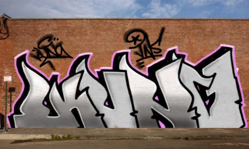 Bombing 1647434975358