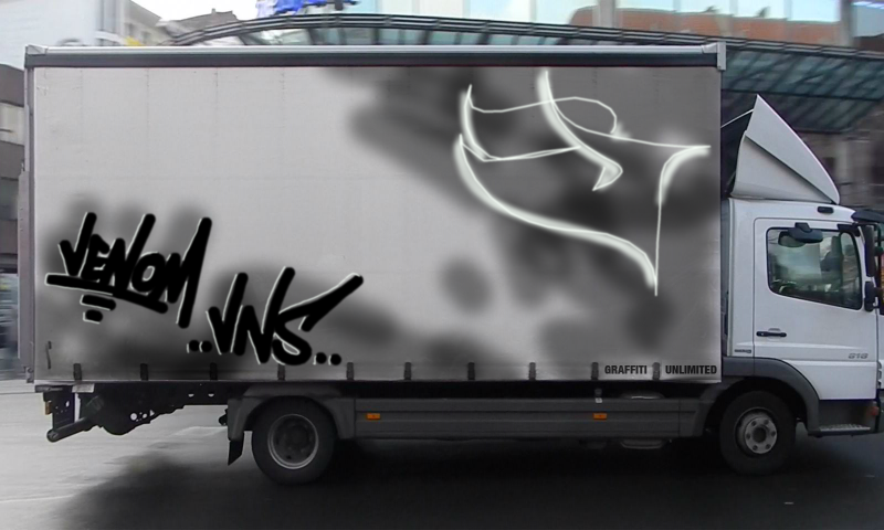 Bombing 1647461625031