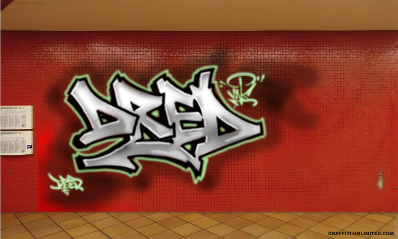 Bombing 1647552353335