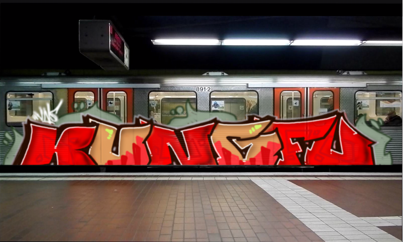 Bombing 1647562139844