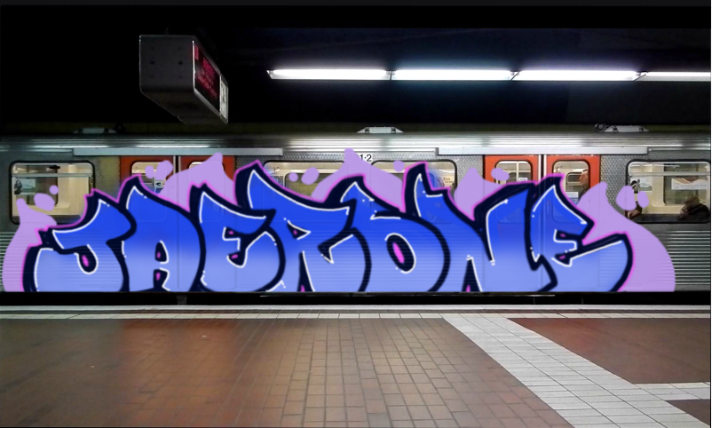 Bombing 1647609427665