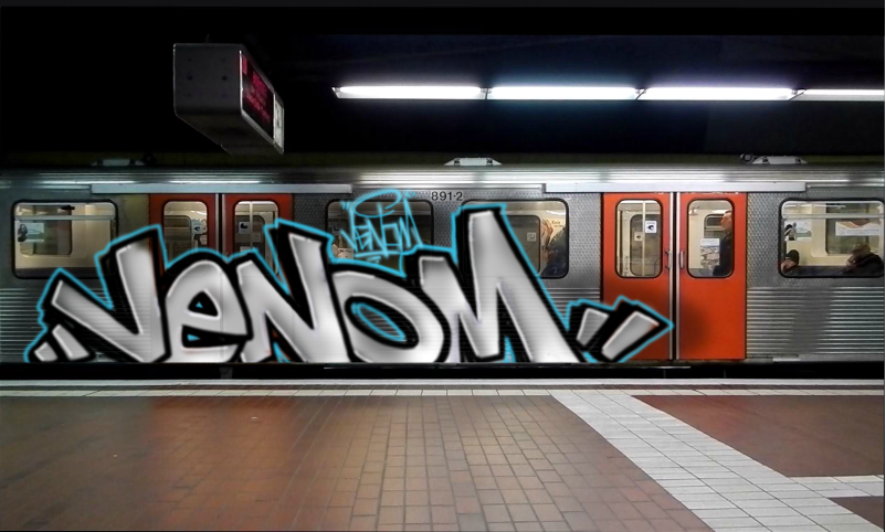 Bombing 1647610554389