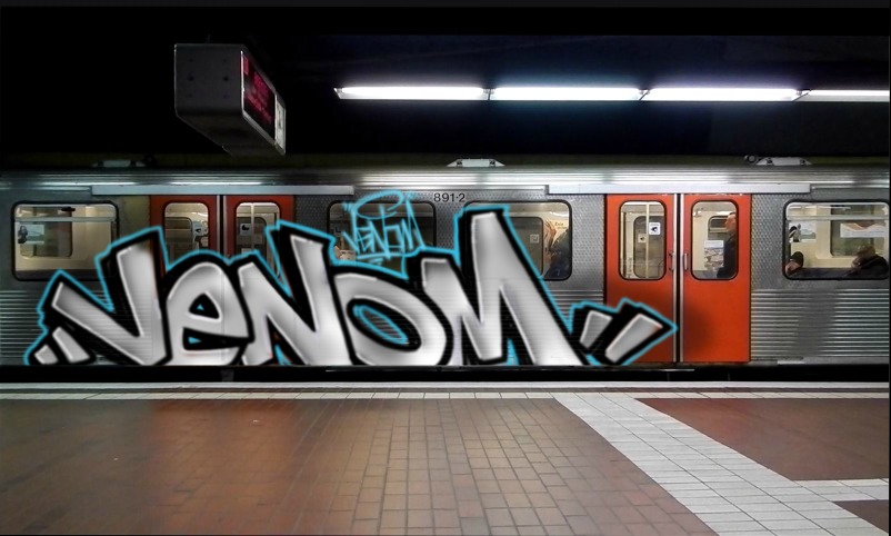 Bombing 1647610554389