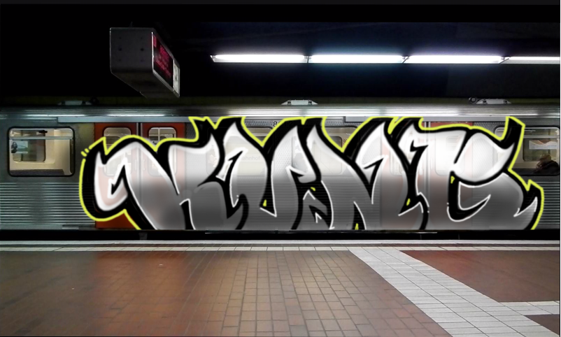 Bombing 1647633074564