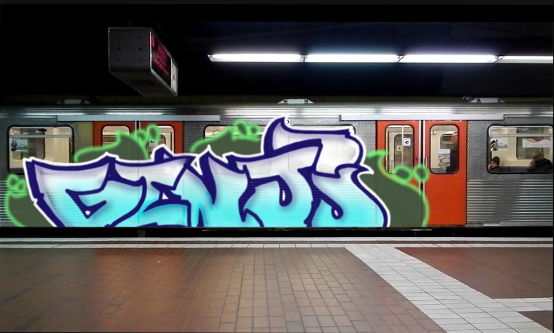 Bombing 1647641636260