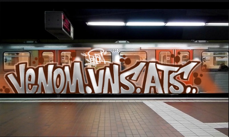 Bombing 1647703001969