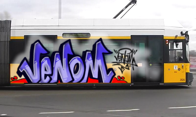 Bombing 1647703687922