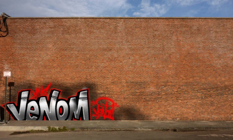 Bombing 1647710133604