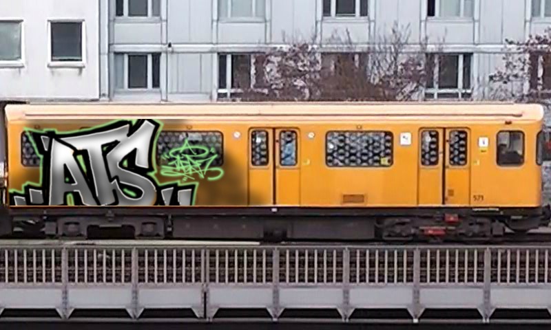 Bombing 1647715813520