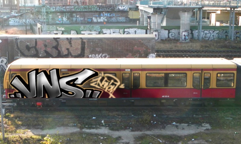 Bombing 1647716165591