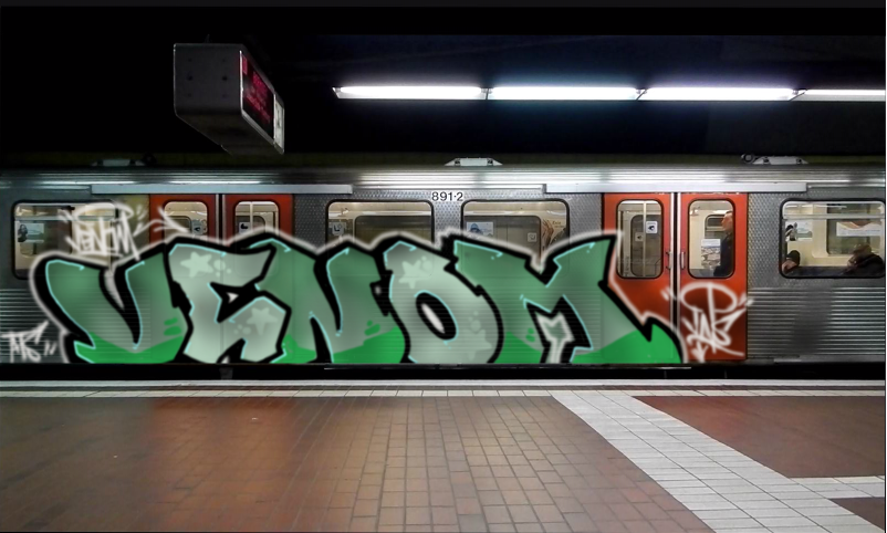 Bombing 1647788547901