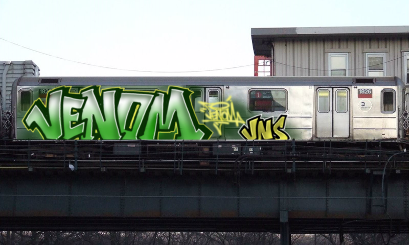 Bombing 1647827931094