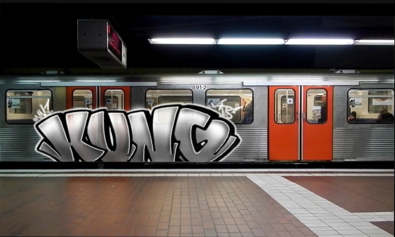 Bombing 1647862015888