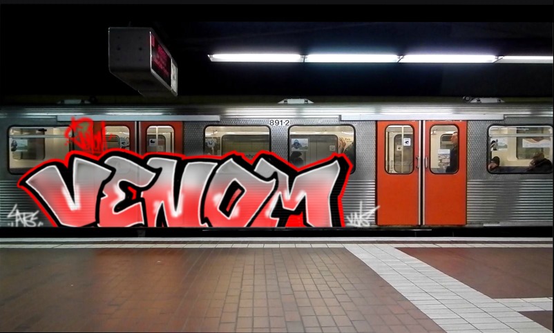 Bombing 1647968682708