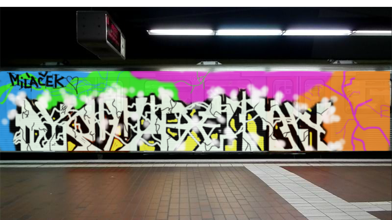 Bombing 1399312804859