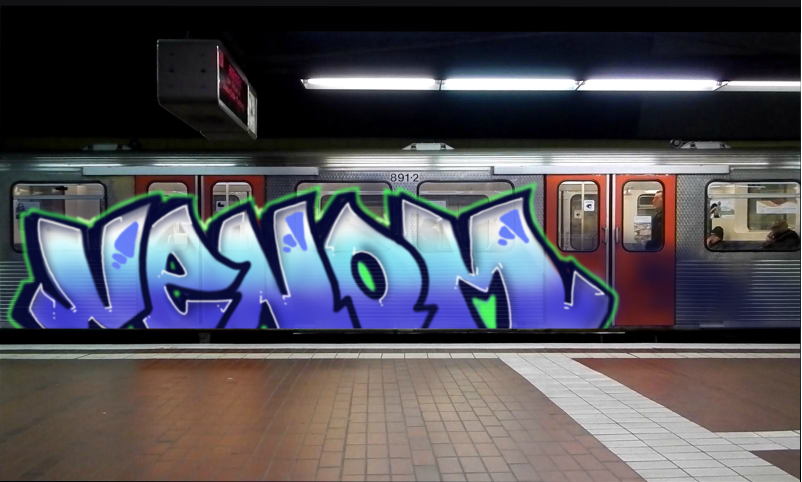 Bombing 1648061940889