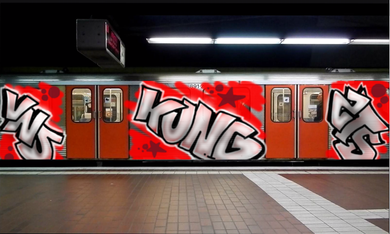 Bombing 1648144124656