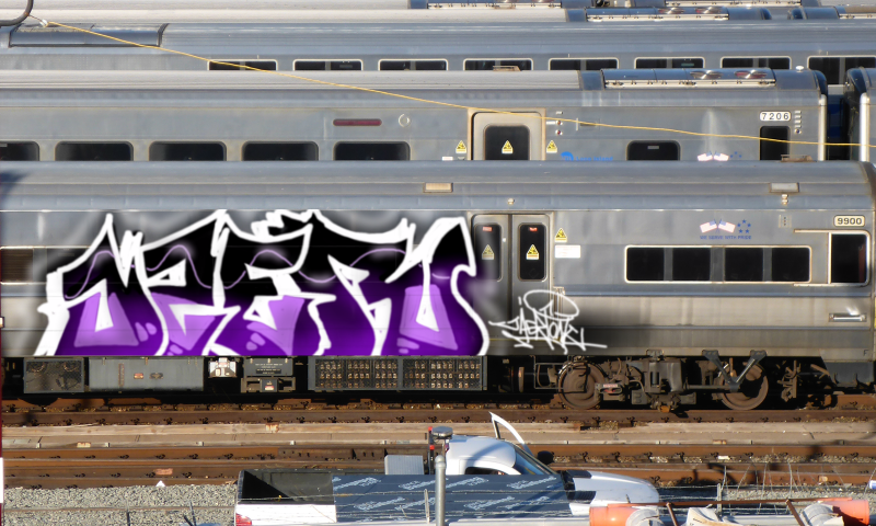 Bombing 1648440198891