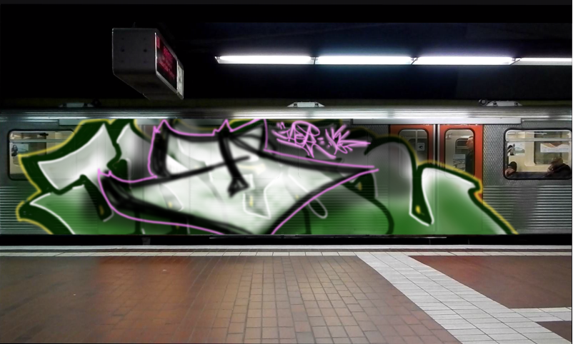 Bombing 1649185245459