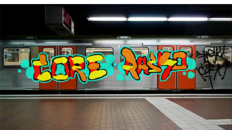 Bombing 1399418943385