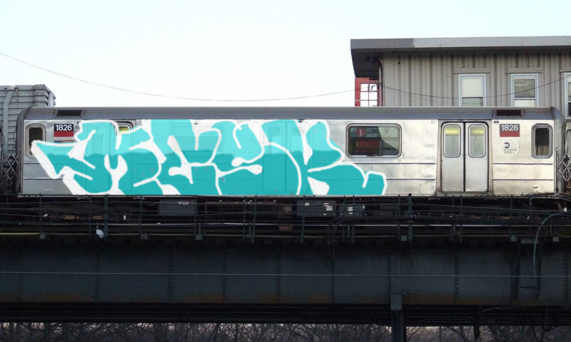 Bombing 1399489081549