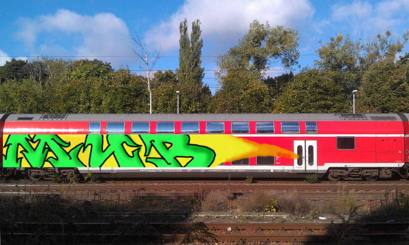 Bombing 1651773939019