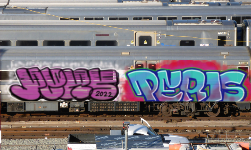 Bombing 1652011098458