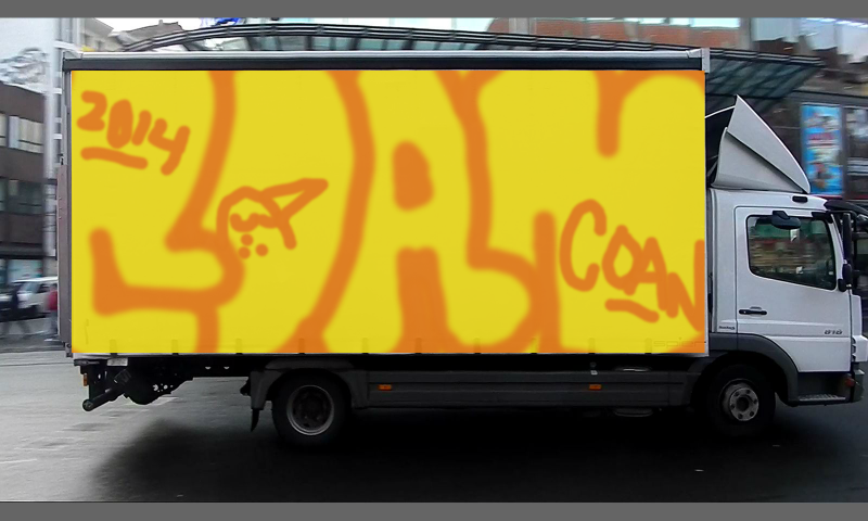 Bombing 1399547643112