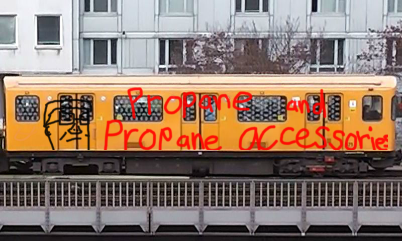 Bombing 1399550587167