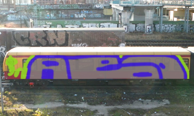 Bombing 1399553672182