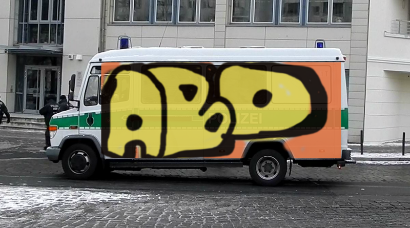 Bombing 1399554509930