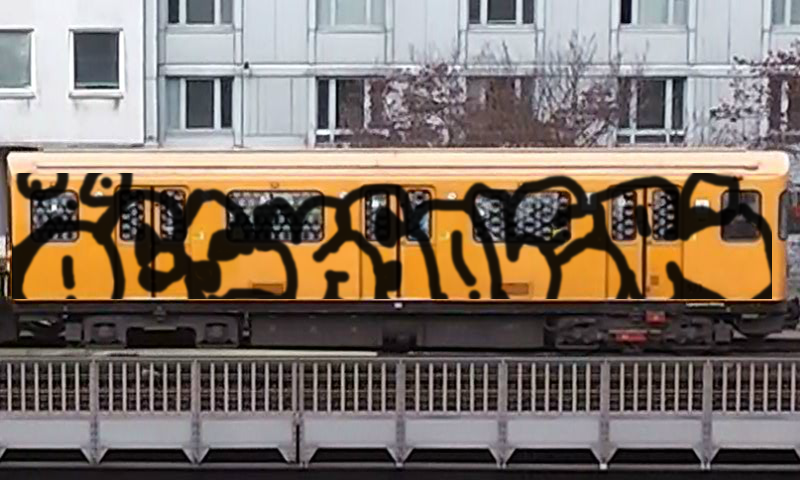 Bombing 1399555083545