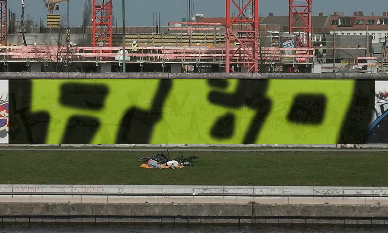 Bombing 1399556419215