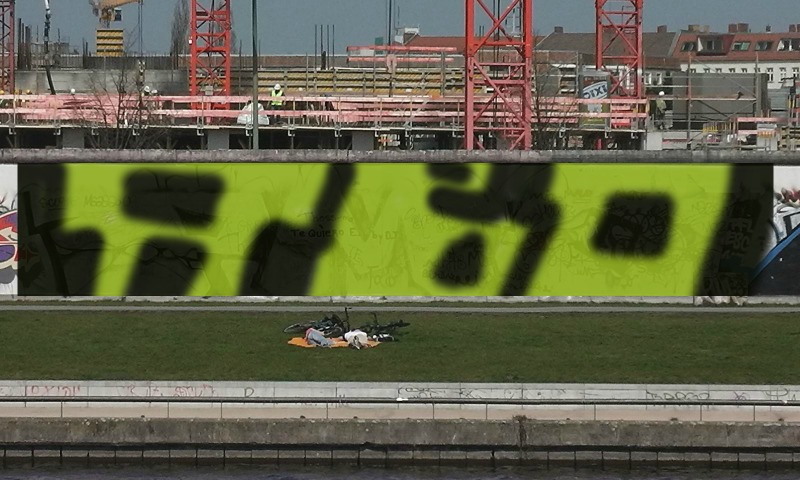 Bombing 1399556419215