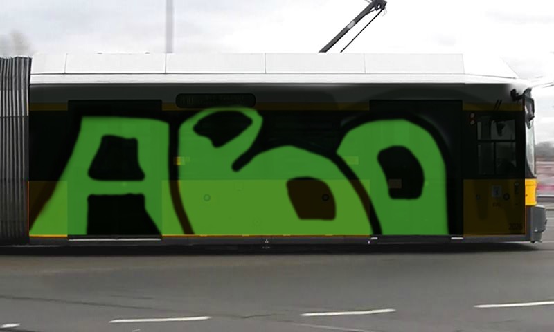 Bombing 1399556686298