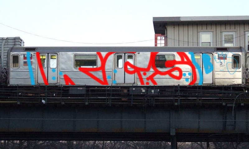 Bombing 1399564114671