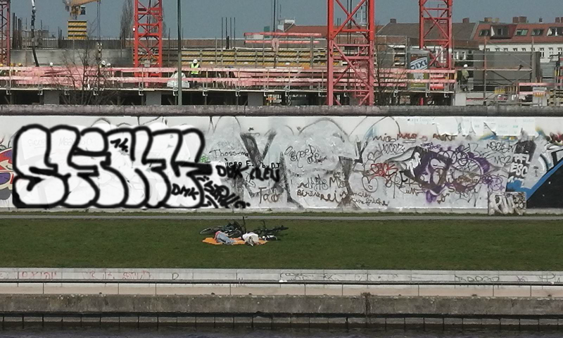 Bombing 1399572922182