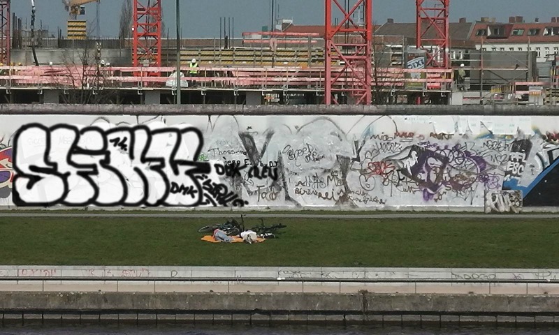 Bombing 1399572922182