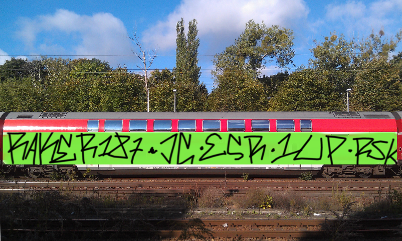 Bombing 1399578288346