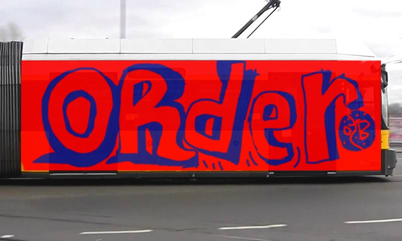 Bombing 1399620721381