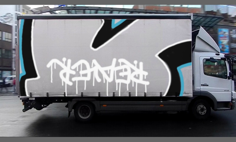 Bombing 1399626272121