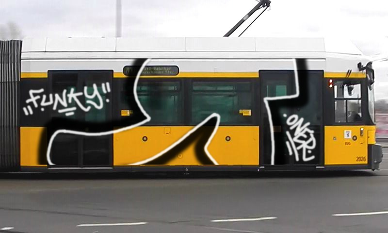 Bombing 1399626588568